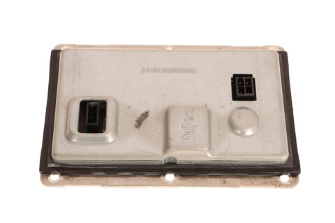 Riadiaca jednotka xenón 3D0907391B