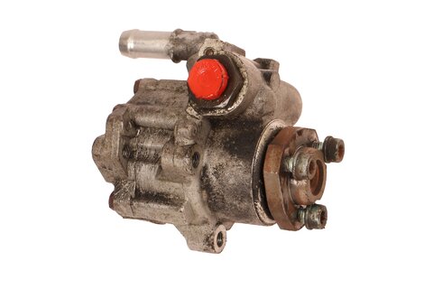 Servočerpadlo riadenia 1J0422152A