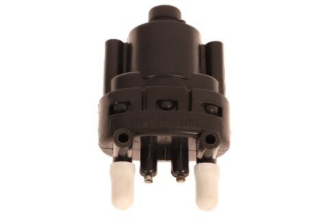 Regulátor sklonu osvetlenia 6U1941331A