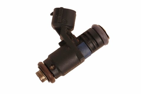 Vstrekovacia tryska 04E906031H