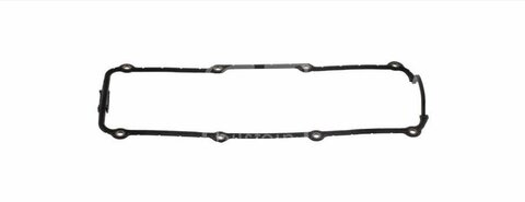 Tesnenie krytu hlavy valcov FEBI