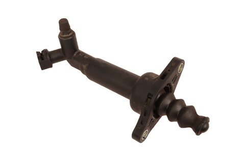 Vypínací valec spojky 1S0721261 B/E/G/A