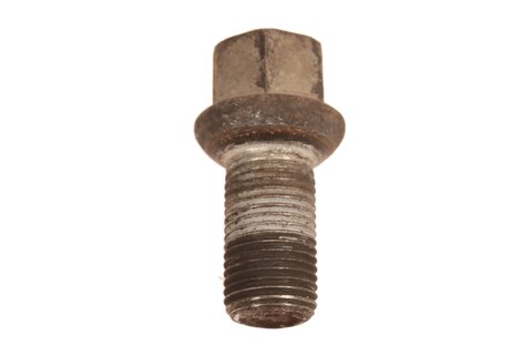 Skrutka kolesa M14x1, 5x27 17mm (48 mm)