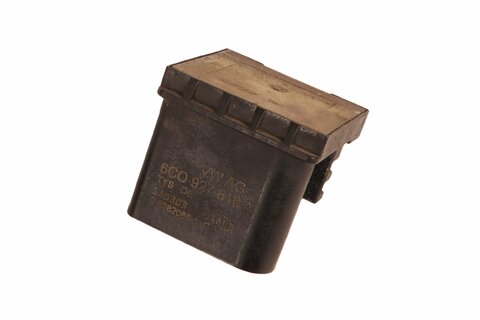 Hallov snímač 6C0927810A