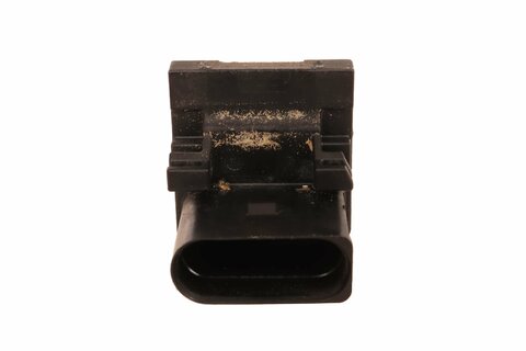 Hallov snímač 6C0927810A