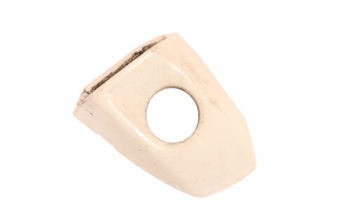 Krytka zámku - 5E0837879B