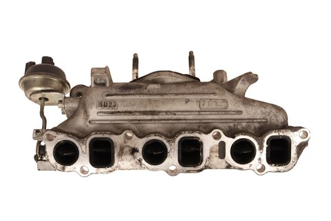 Vírivé klapky 7701064582