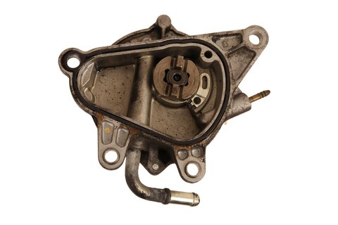 Vákuové čerpadlo 3.0dCi 7701477089