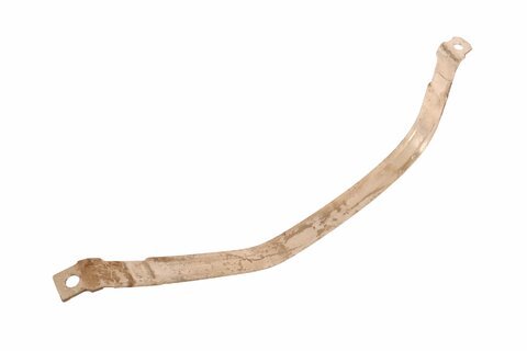 Držiak nádrže 6Q0201655