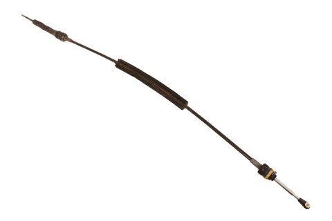 Lanovod radenia voliaci 6C0711266F