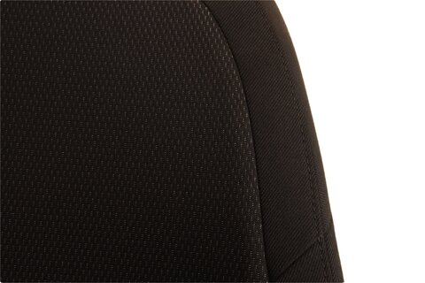 Sedadlo zadné ľavé 5L0883805BCAKY