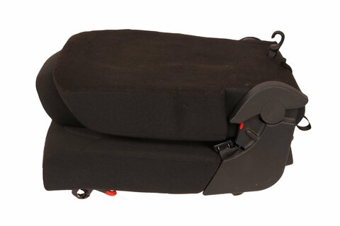 Sedadlo zadné pravé 5L0883806BCAKY