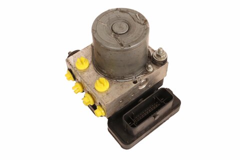 Jednotka ABS - 6C0614517G