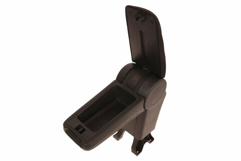 Lakťová opierka 6V0061123