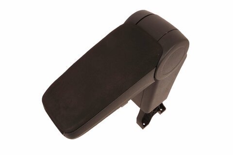 Lakťová opierka 6V0061123