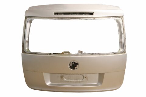 Piate dvere -2013 5L6827025D