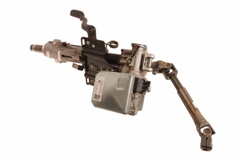 Stĺpik riadenia - 6C1423510AD