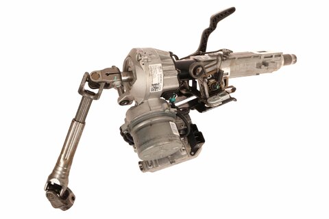 Stĺpik riadenia - 6C1423510AD