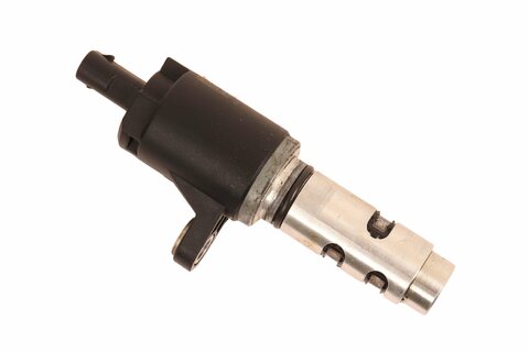 Snímač otáčok vačkového hriadeľa - 04E906455N