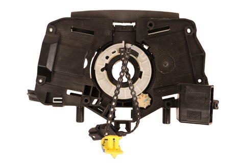 Airbagový kroužek - 255673295R