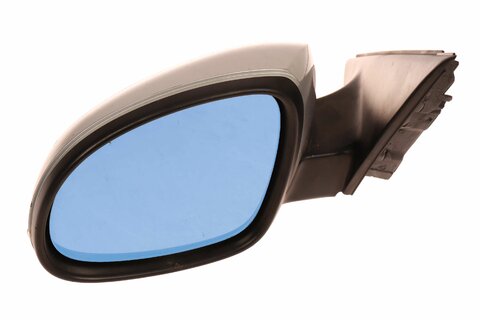 Zrkadlo ľavé elektrické lakovacie 7-pin 5L1857507B