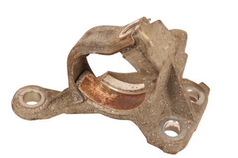 Držiak motora - 397747134R