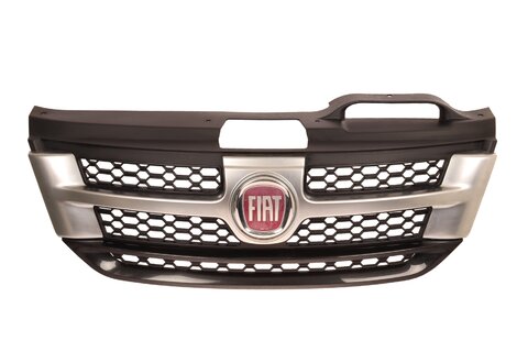 Maska chladiča FIAT