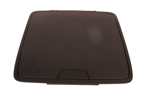 Odkladacia priehradka 5L0857096