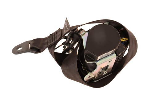 Bezpečnostný pás predný ľavý 868850887R