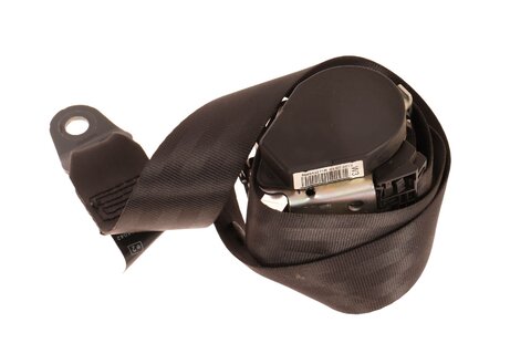 Bezpečnostný pás predný pravý 868843271R