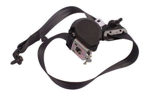 Pravý zadný navíjač pásu 888401893R