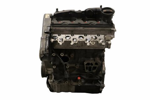 Motor CFHF 81kW