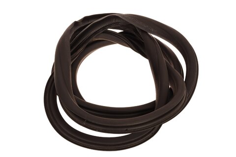 Tesnenie dverí vnútorné zadné L=P 5L0867367A