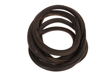 Gumové tesnenie veka kufra 5L6827705C