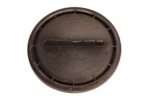 Krytka žiarovky svetla 5E0941607A