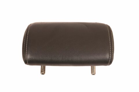 Opierka hlavy RS zadný stred 1Z0885902BD