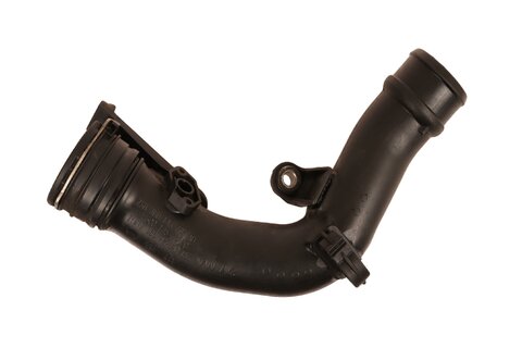 Rúrka vzduchová intercooler - 3C0145770 C/H