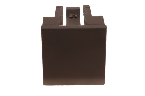 Záslepka tlačidla 5L0858179