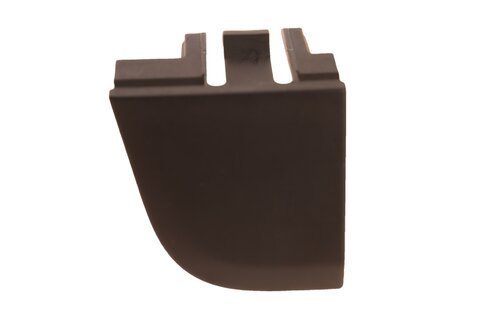 Záslepka tlačidla 5L0858179A