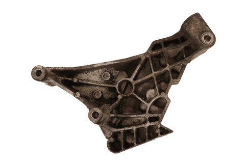 Pravá vzpera motora 03G199207E