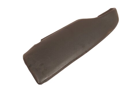 Vankúš bočný ľavý - 1Z0885701BM