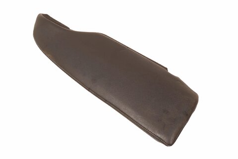 Vankúš bočný pravý - 1Z0885702BM