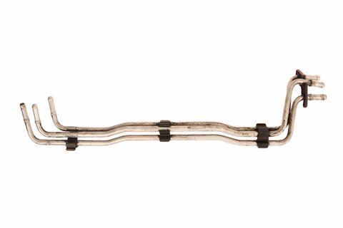 Rúrka vedenia paliva 3C0130308 E/D