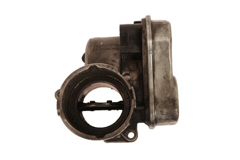 Škrtiaca klapka 03G128063 R/B/K/L/V