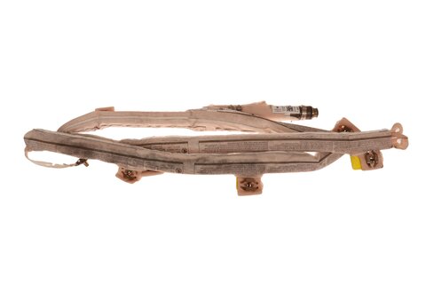 Stropný airbag ľavý 5L6880741