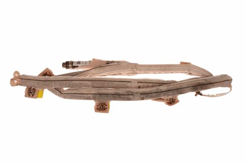 Stropný airbag pravý 5L6880742