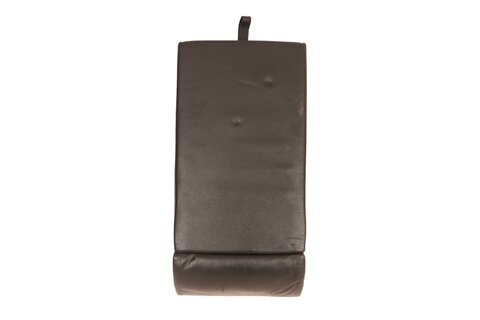 Lakťová opierka (koža) 1Z0885081M 3N1