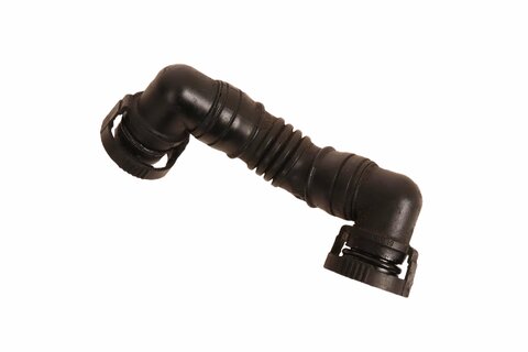 Rúrka na odvetranie veka hlavy valcov 03G103493E
