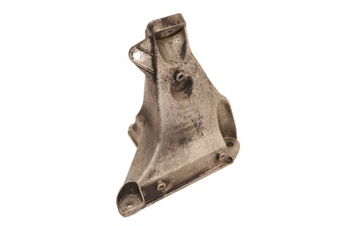 Držiak motora pravý - 8D0199306AA