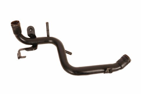 Vodná rúrka 038121071S